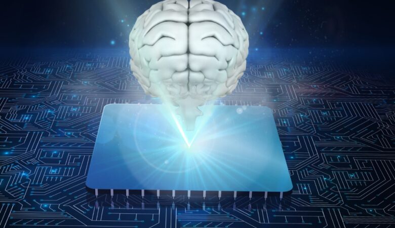 In-memory Computing Bringing Dramatic Revolution In AI