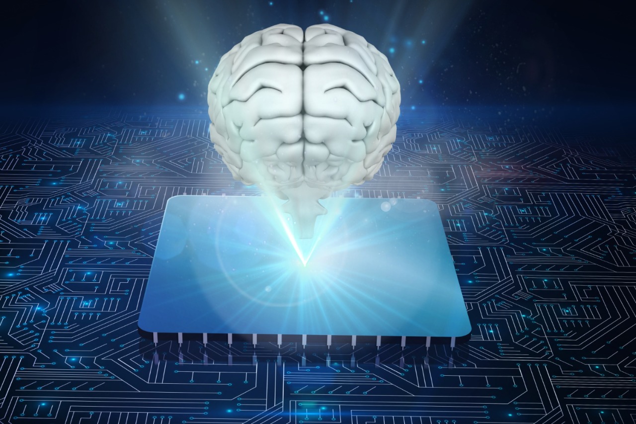 In-memory Computing Bringing Dramatic Revolution In AI