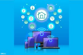 Wireless Value Realization: Step Towards Next-Generation Wireless - One ...