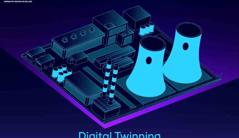 Digital Twin Technology and IoT: Why is Digital Twin System Important?