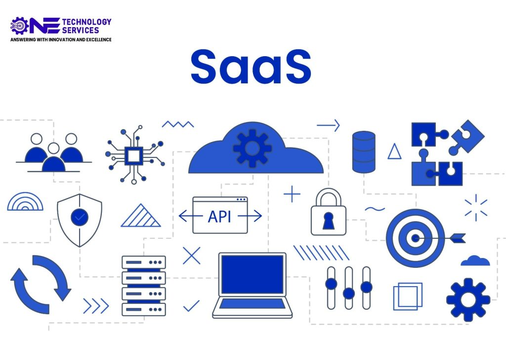 SaaS