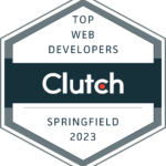 top-clutchco-web-developers-springfield