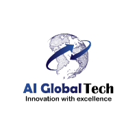 AI-Global-Tech-Logo