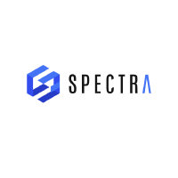 C3-Spectera-Logo