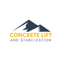 Concrete-lift-and-Stabilization-Logo