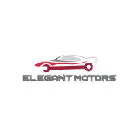 ELEGANT-MOTORS-logo