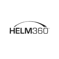 Helm360-logo