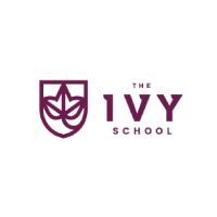 IVY-LOGO