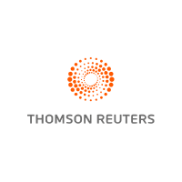 Thomson-Reuters-logo