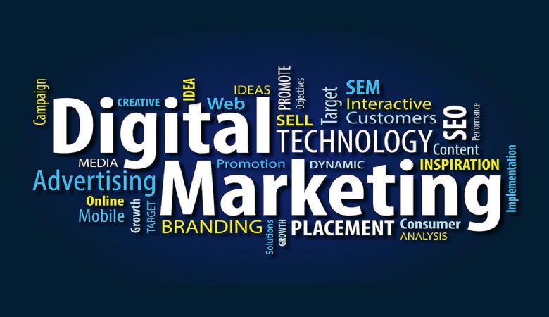 Essential Digital Marketing Tips for Business Growth in 2024