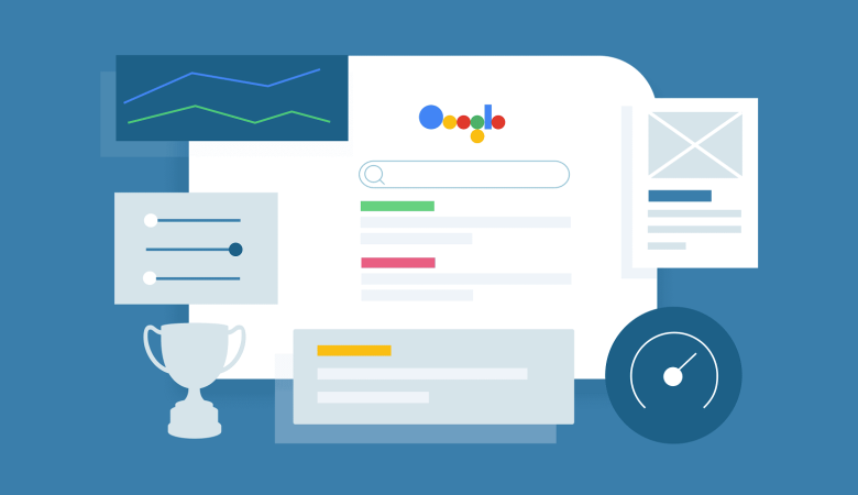 How SEO-Friendly Web Development Can Help You Rank Better on Google