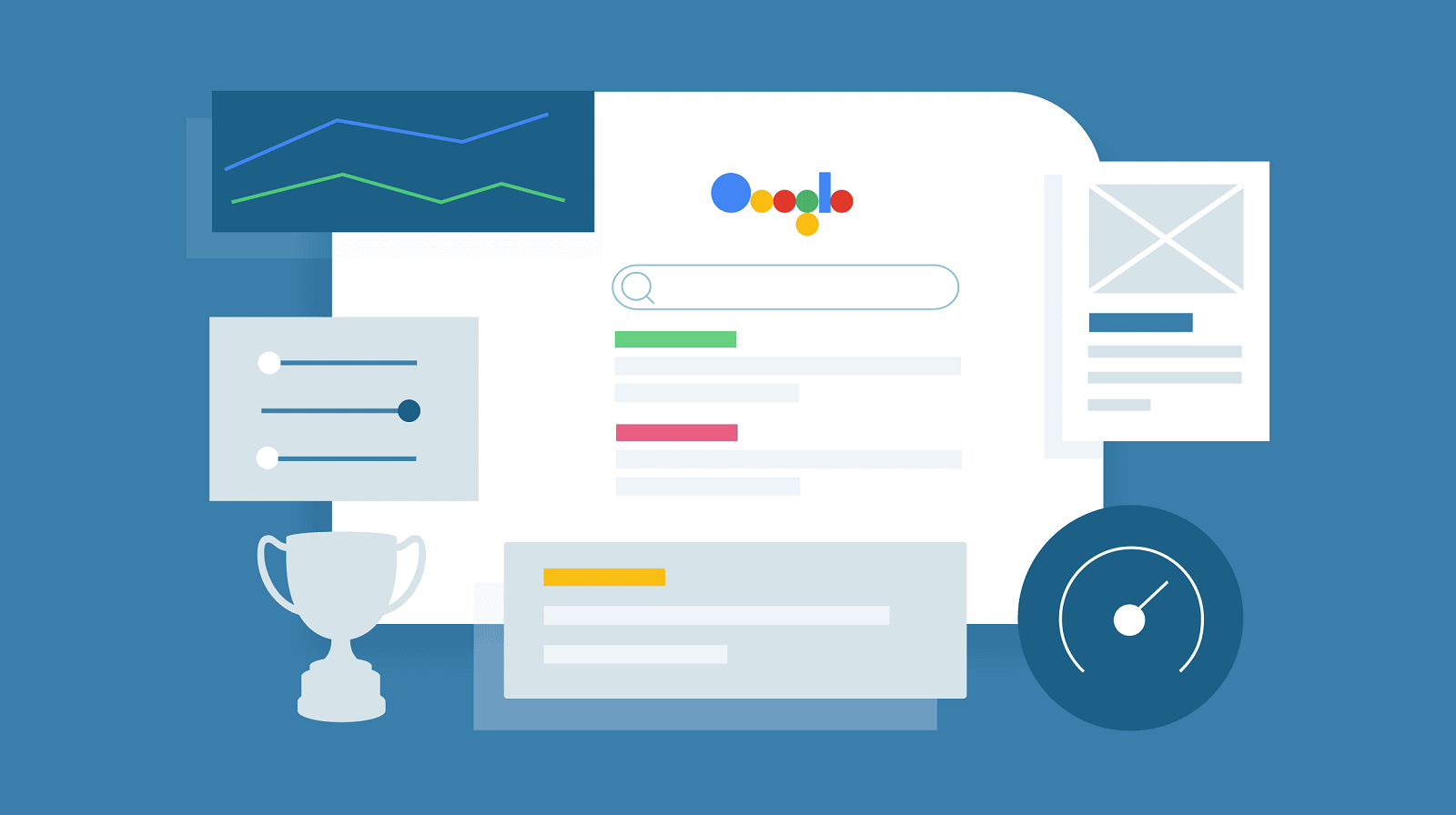 How SEO-Friendly Web Development Can Help You Rank Better on Google