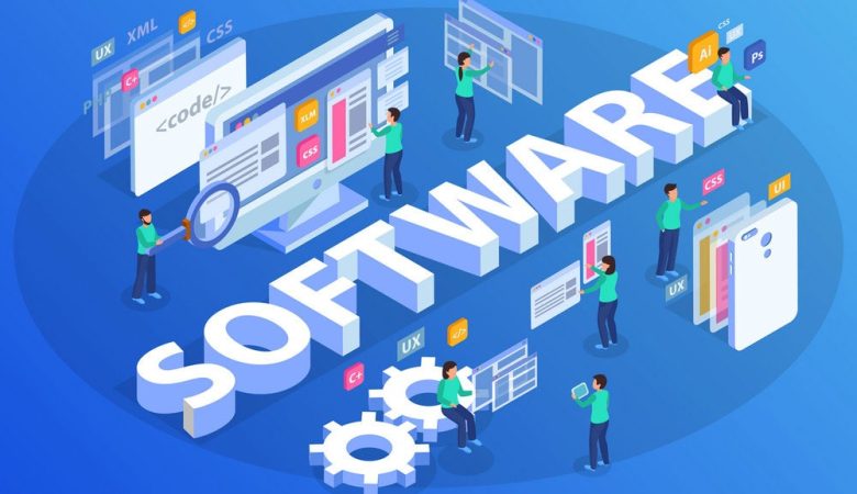 How to Identify If Your Business Needs Custom Software Development