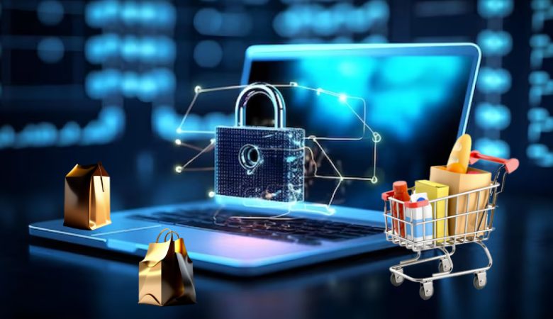 How to Secure Your Ecommerce Website: Best Practices for 2025