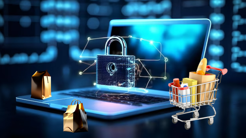 How to Secure Your Ecommerce Website Best Practices for 2025