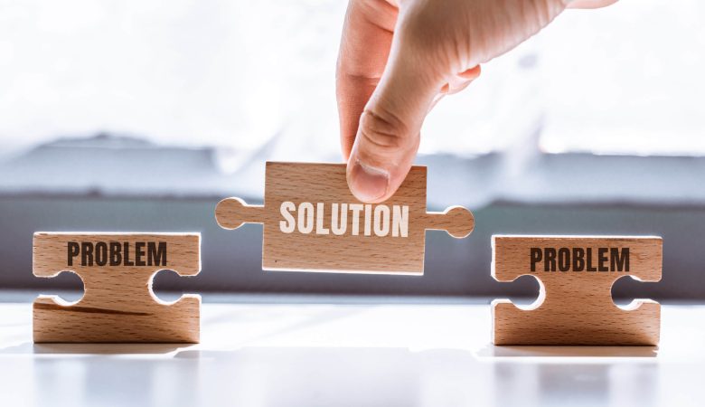 How to Solve Company Problems with IT Staff Augmentation