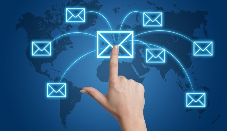 Maximizing Your Email Marketing ROI: 8 Strategies for Better Returns