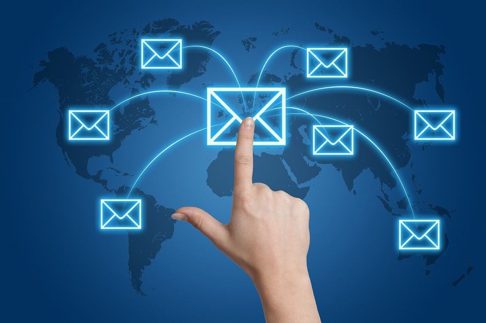 Maximizing Your Email Marketing ROI 8 Strategies for Better Returns