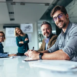 Top 10 Mistakes to Avoid When Implementing Staff Augmentation