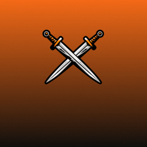 Animated Logo-1