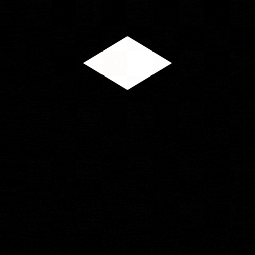 Animated Logo-2