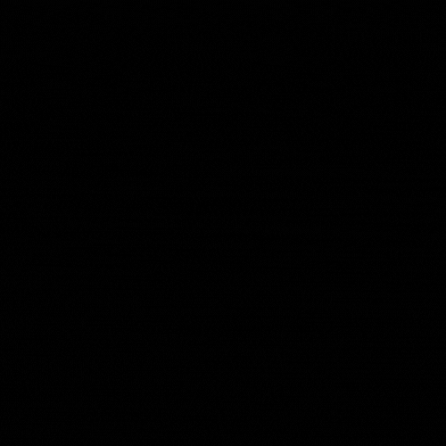 Animated Logo-3
