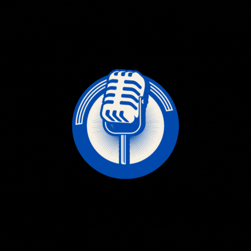 Animated Logo-4