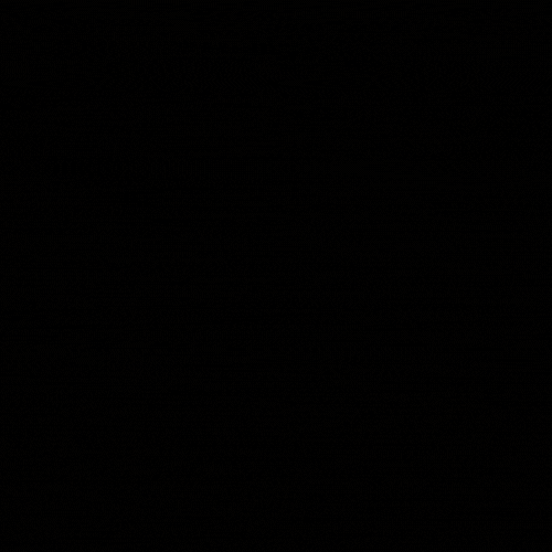 Animated Logo-5