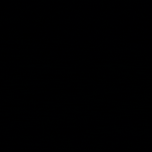 Animated Logo-6