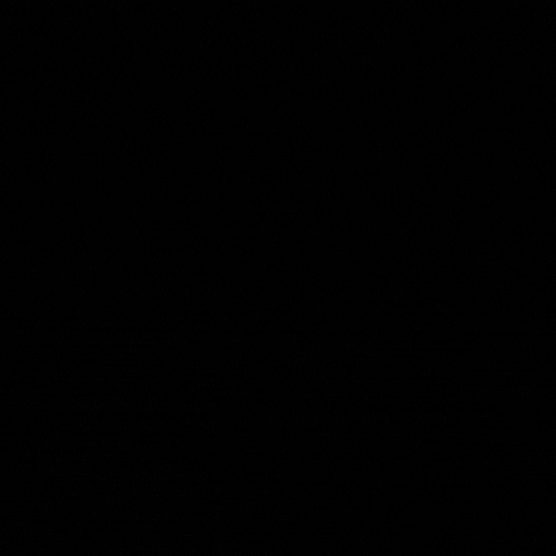 Animated Logo-7