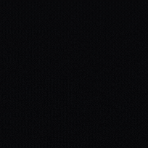 Animated Logo-8