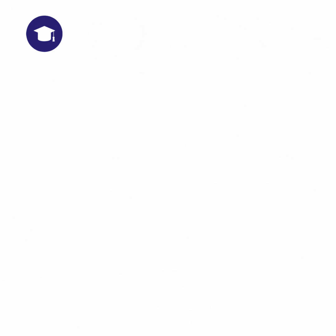 Animated Services Post-1