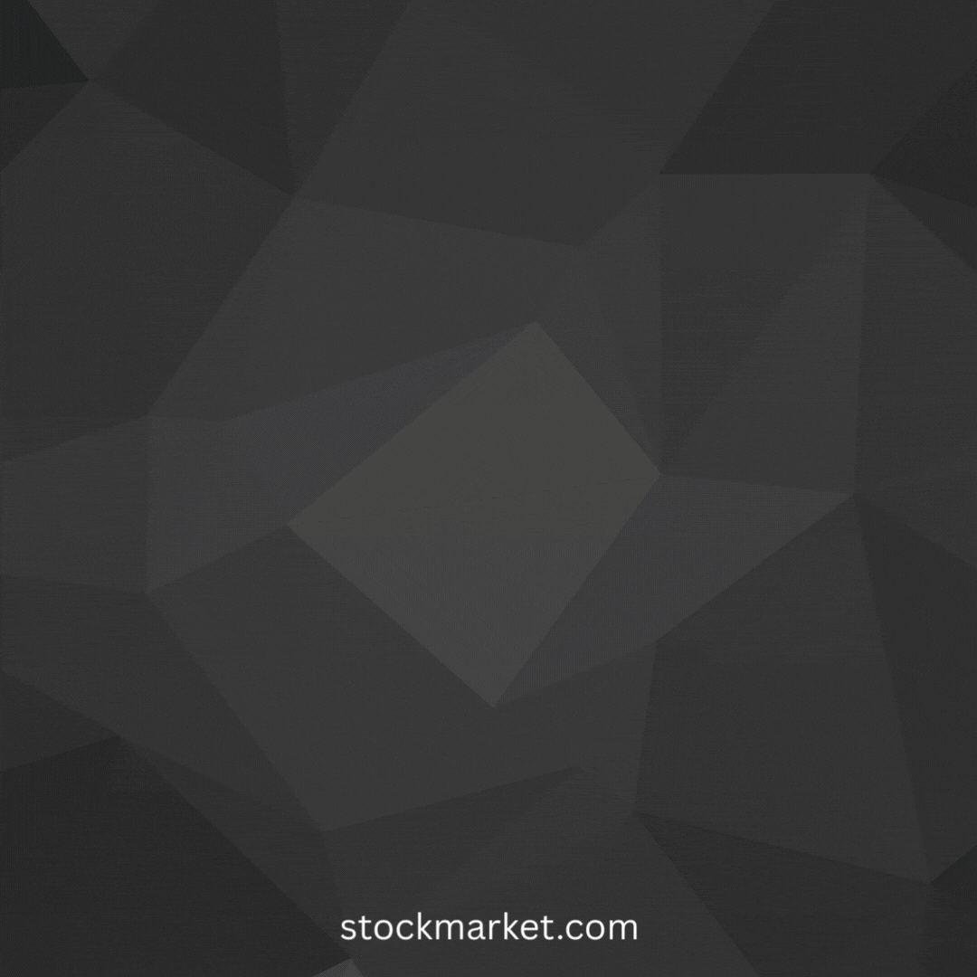 Animated Services Post-2
