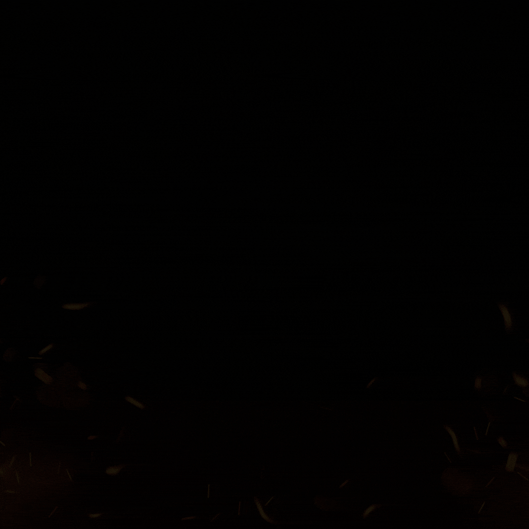 Animated Services Post-3