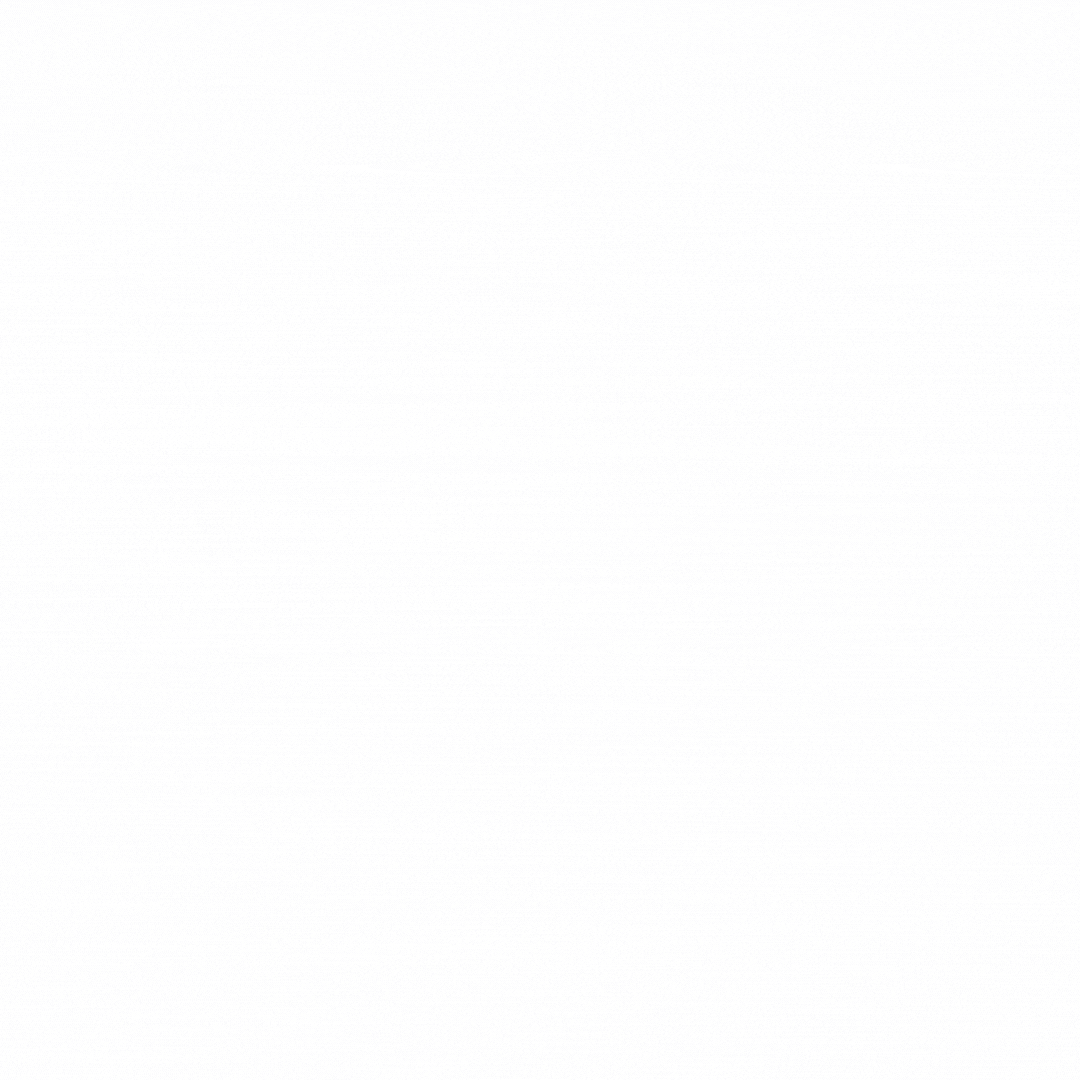 Animated Services Post-5