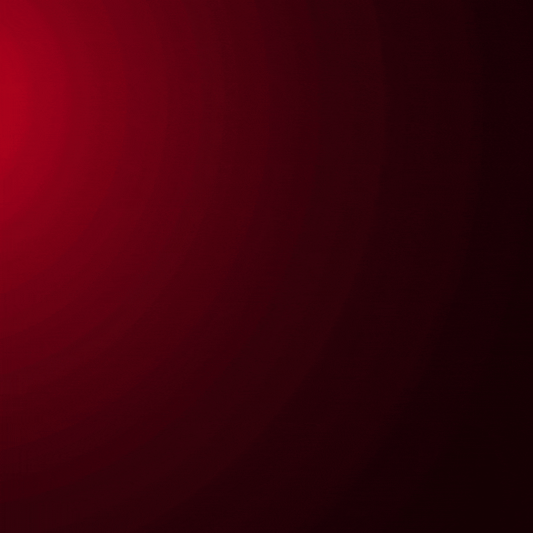 Animated Services Post-6