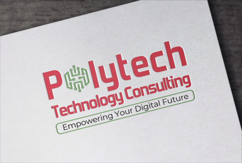 Logo-1