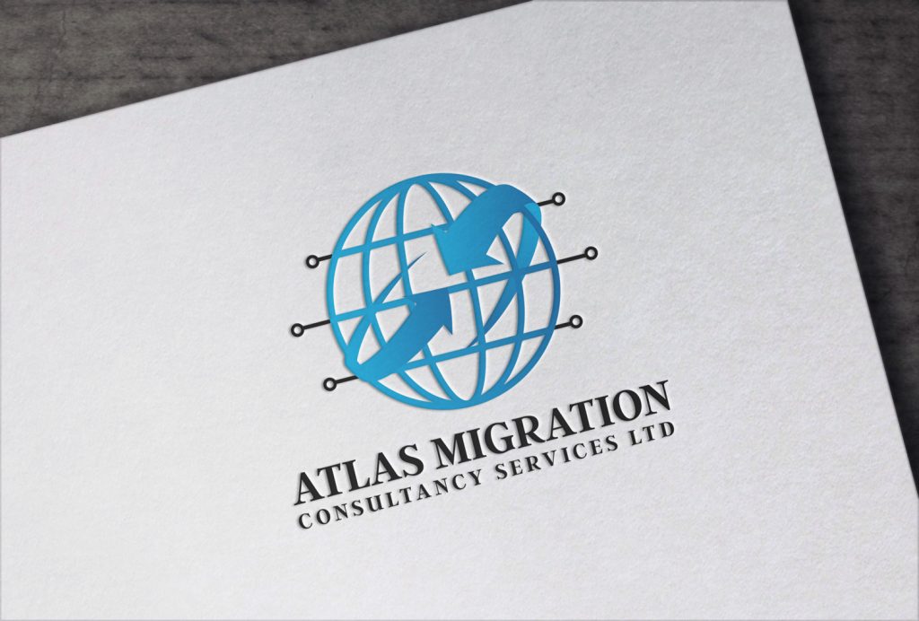 Logo-2
