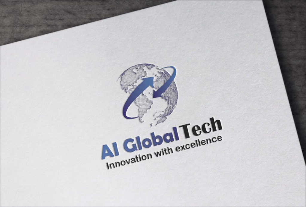 Logo-4