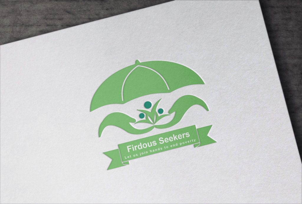 Logo-5