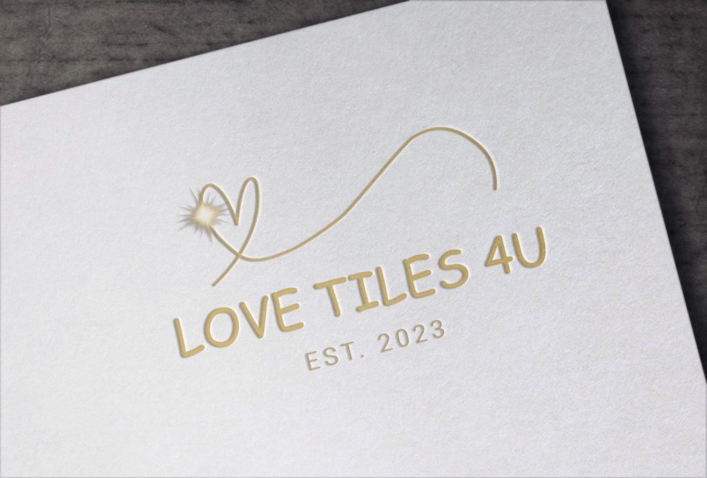 Logo-8