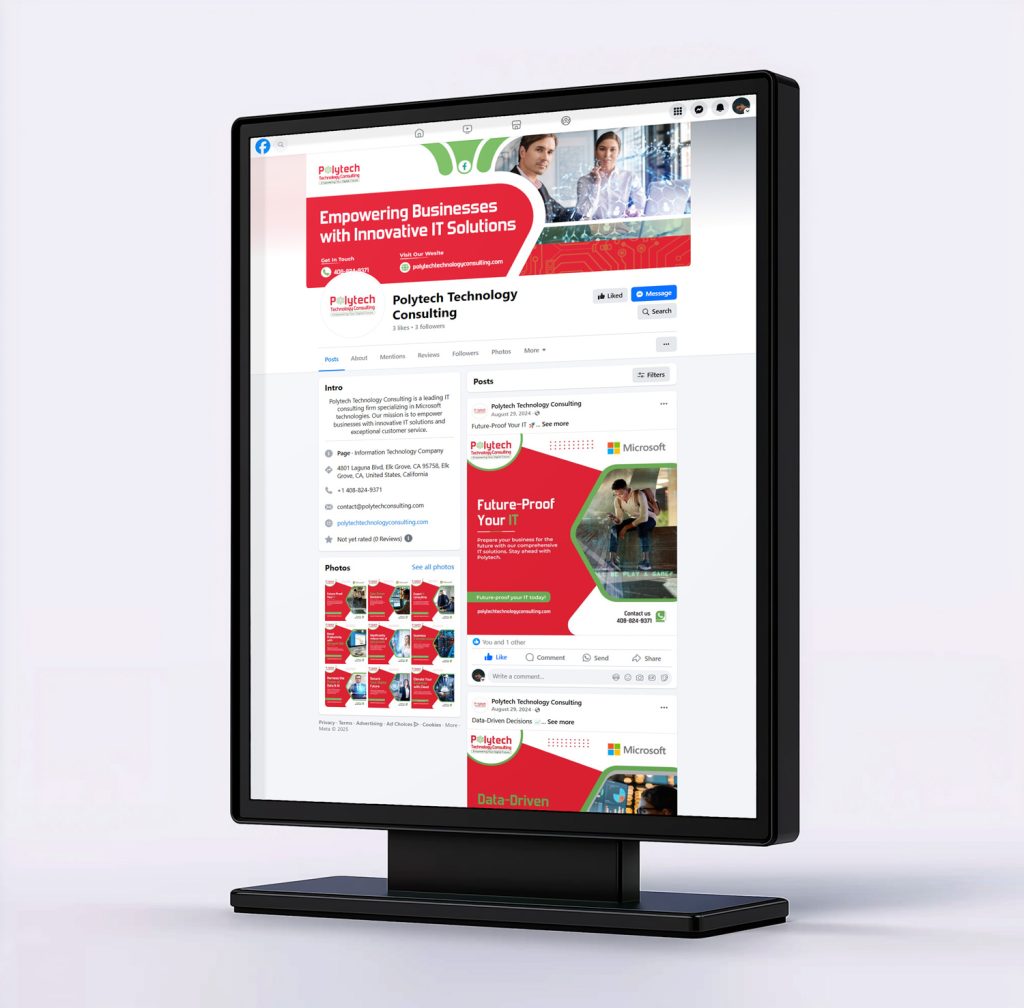 Poly-Technologies-Profile