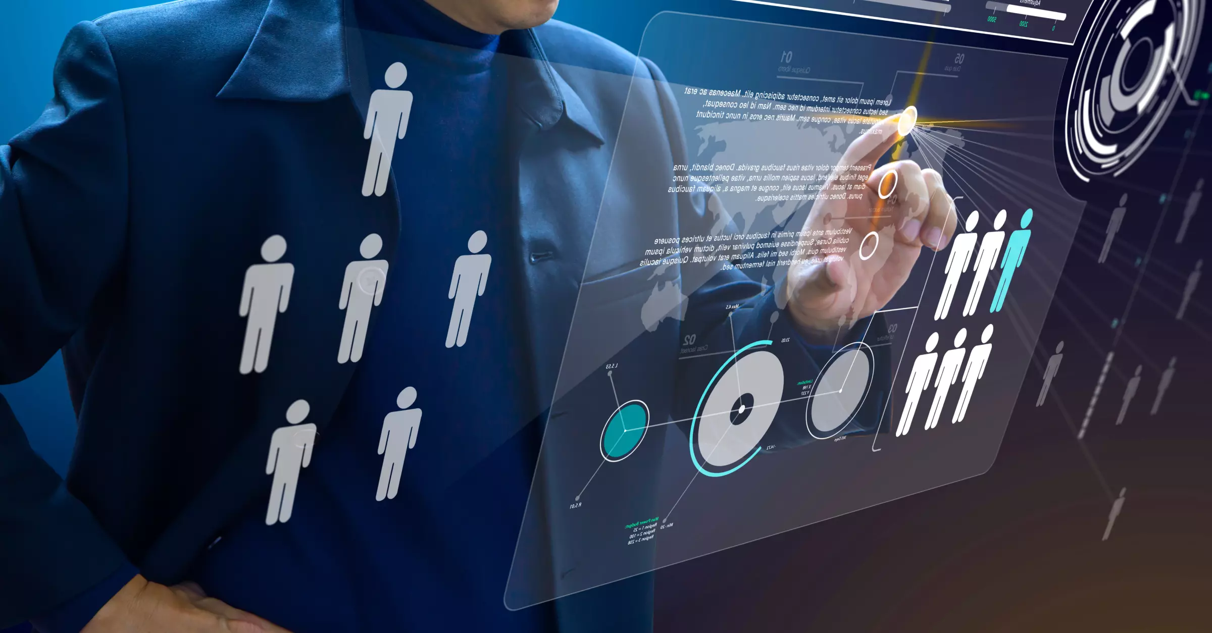 From Cost to Capability Rethinking Offshore Staff Augmentation in 2025