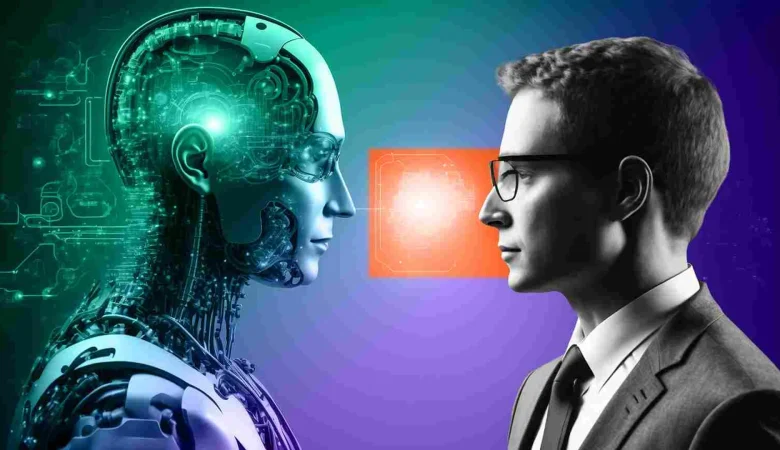 How to Prepare Your Business for the AI Revolution