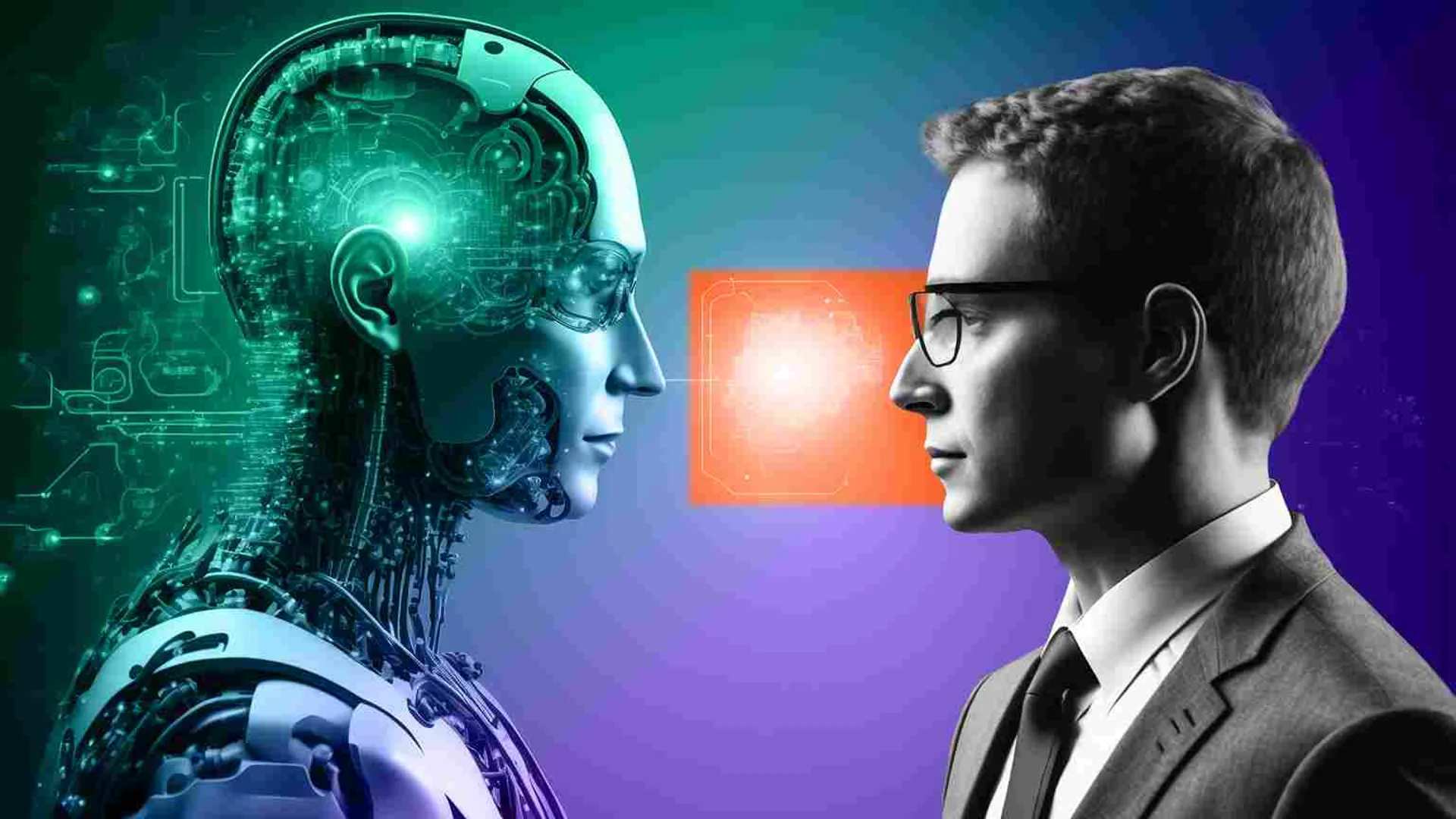 How to Prepare Your Business for the AI Revolution