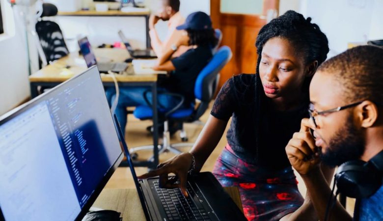 Scaling Your Development Team Quickly with Staff Augmentation Services
