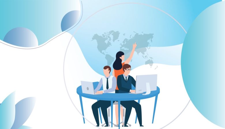 Top Reasons Tech Startups Choose Offshore Staff Augmentation in 2025
