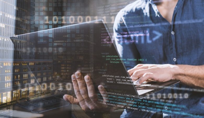 Why Every Business Needs a Custom Software Strategy for Digital Transformation