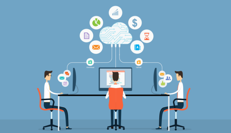 10 Tips for Managing Offshore Development Teams
