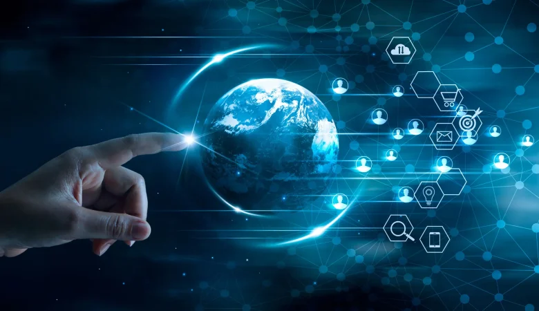 7 Cost Optimization Tips When Using Staff Augmentation Services